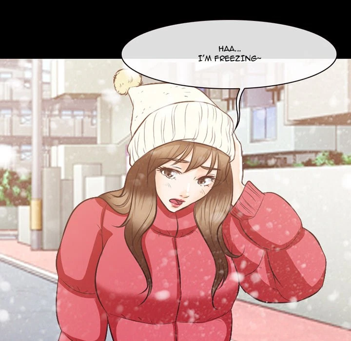 Chapter 64, page 21