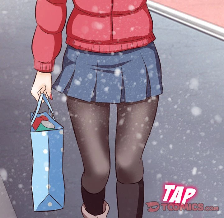 Chapter 64, page 22