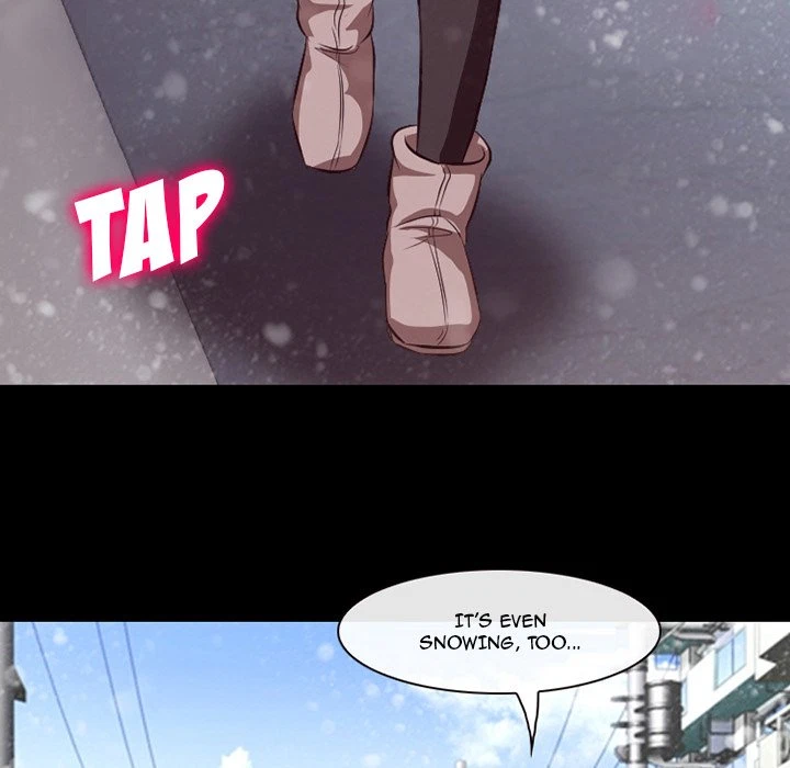 Chapter 64, page 23