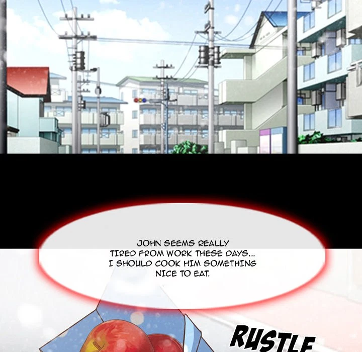 Chapter 64, page 24