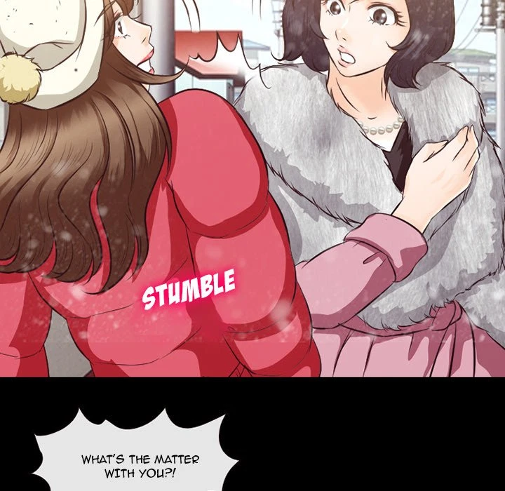 Chapter 64, page 27
