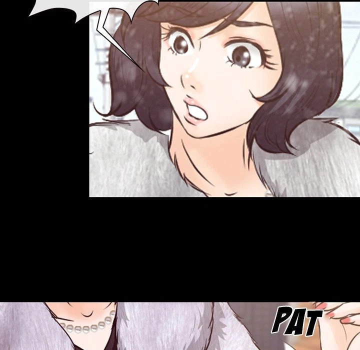 Chapter 64, page 28