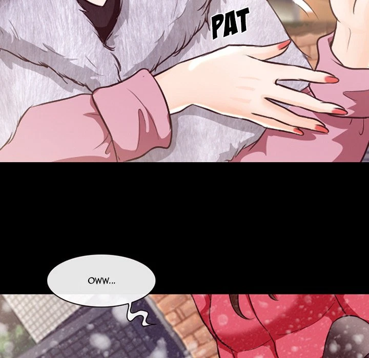 Chapter 64, page 29