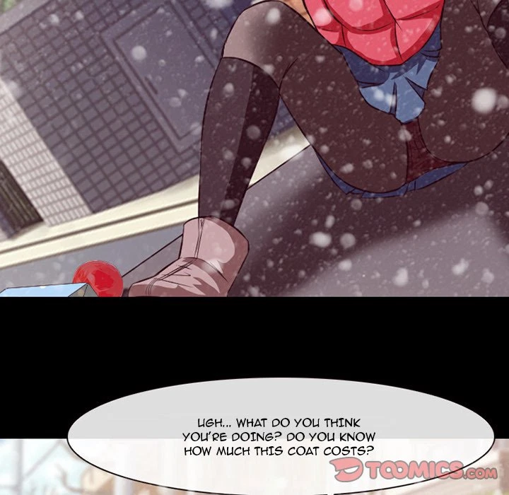 Chapter 64, page 30
