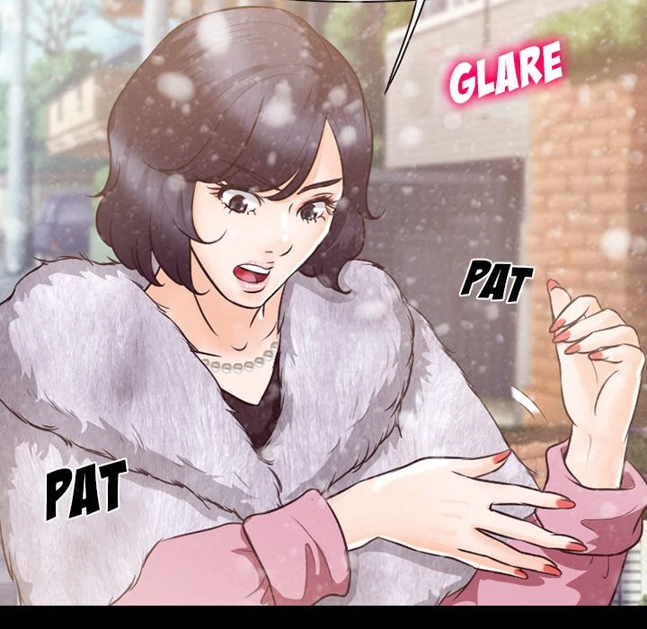 Chapter 64, page 31
