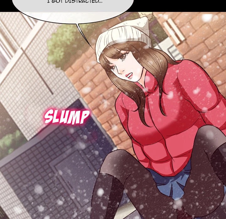 Chapter 64, page 33