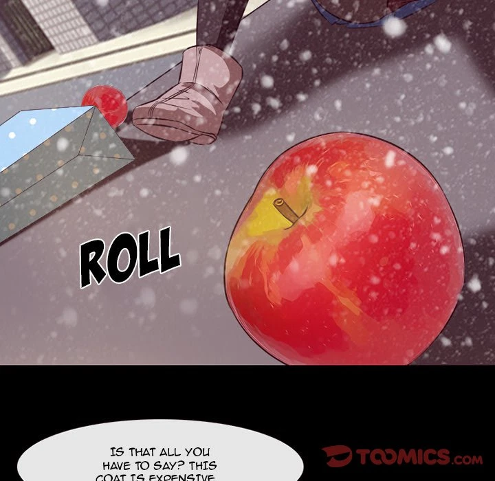 Chapter 64, page 34