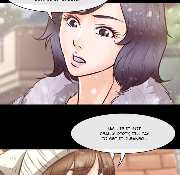 Chapter 64, page 35