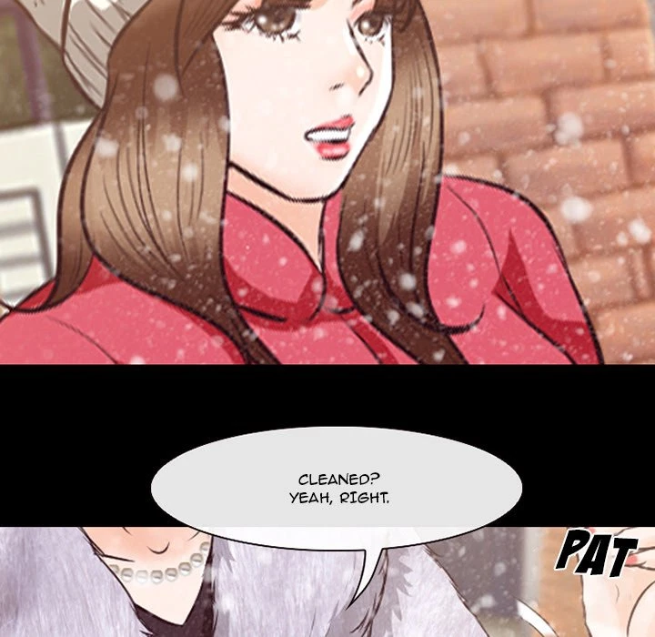 Chapter 64, page 36