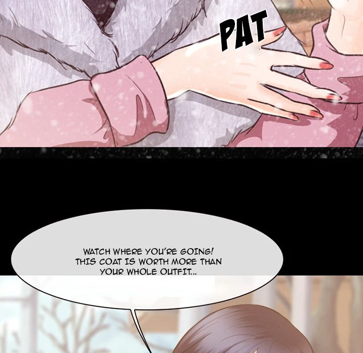 Chapter 64, page 37