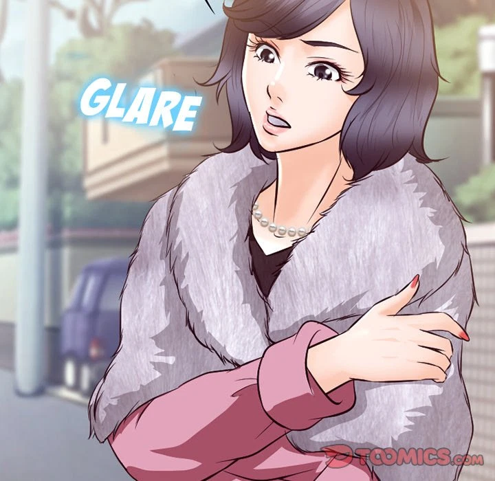 Chapter 64, page 38
