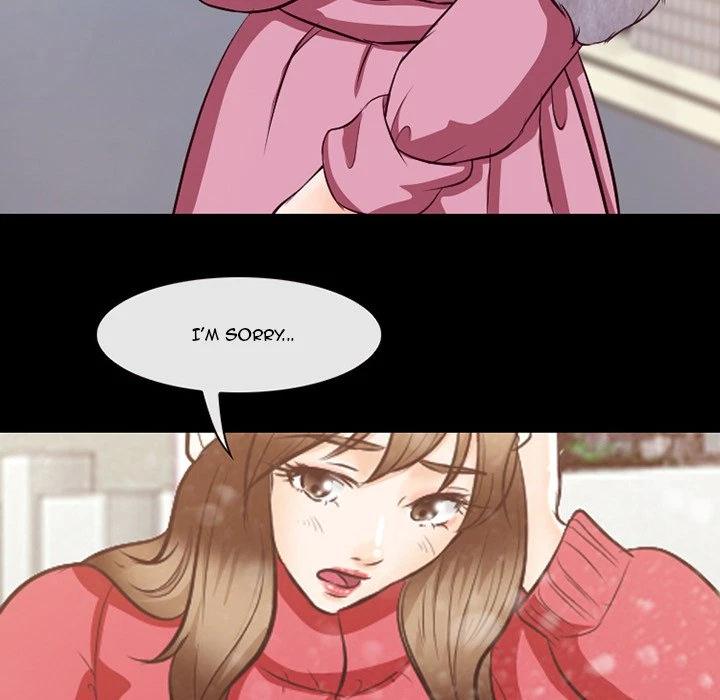 Chapter 64, page 39