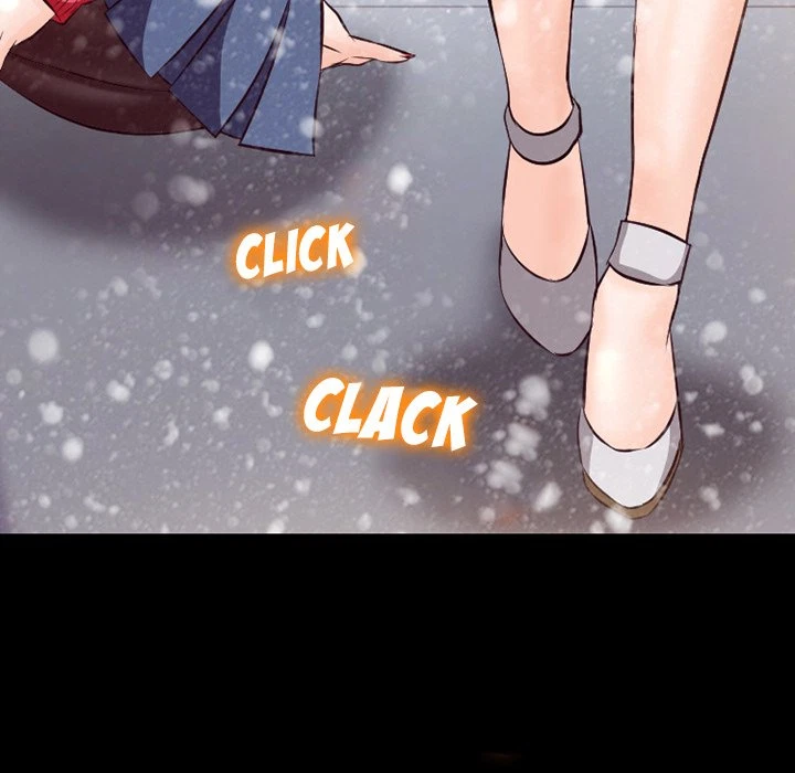 Chapter 64, page 41