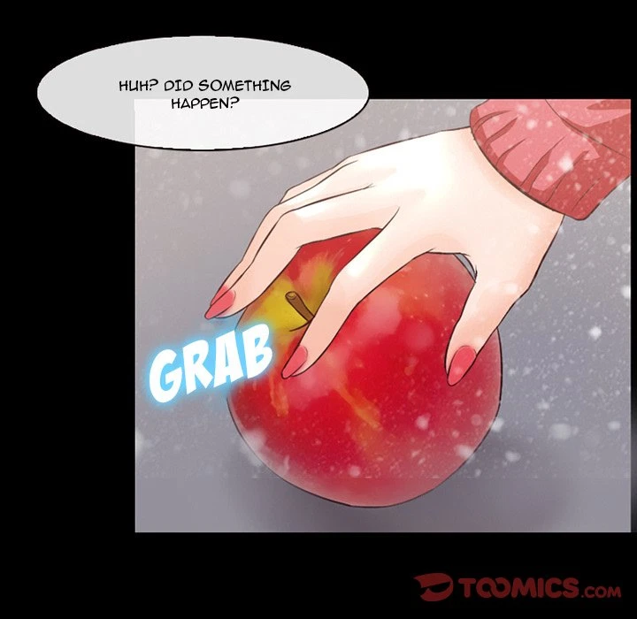Chapter 64, page 42