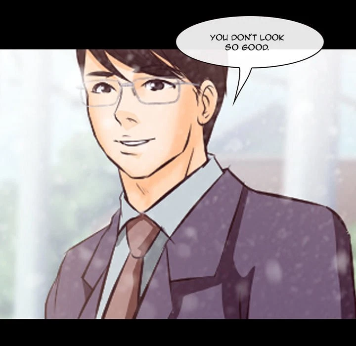 Chapter 64, page 43