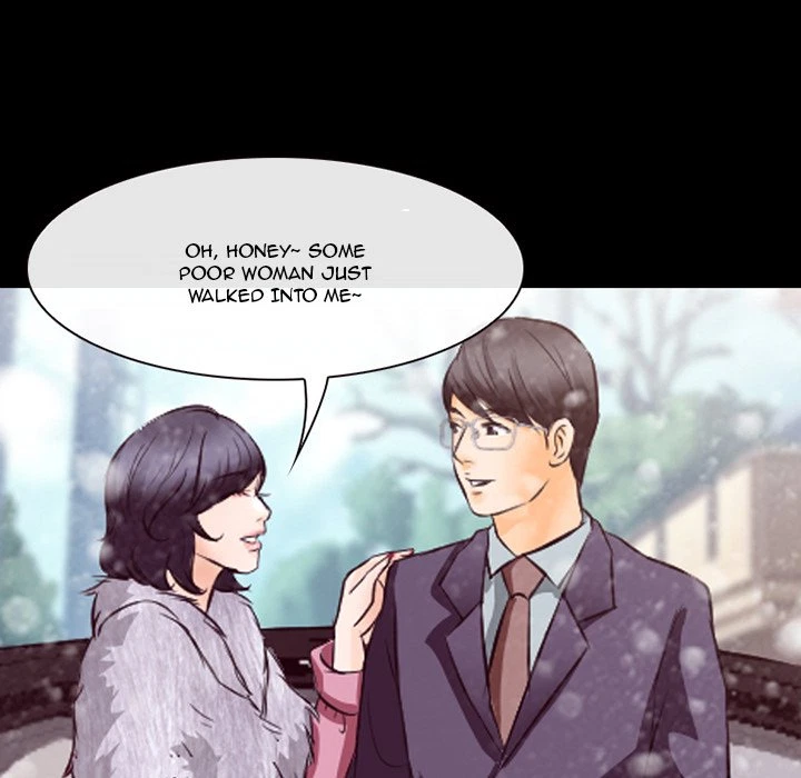 Chapter 64, page 44