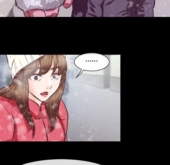 Chapter 64, page 45
