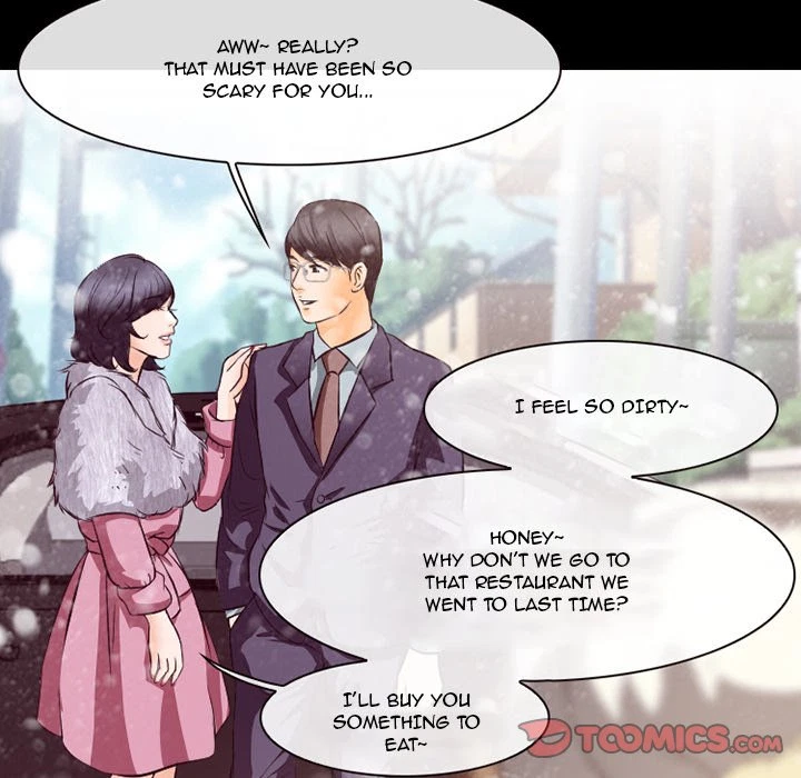 Chapter 64, page 46