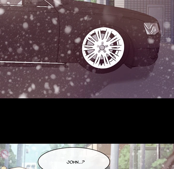 Chapter 64, page 49