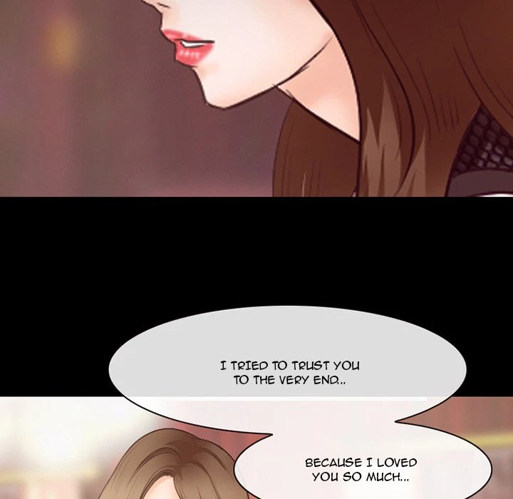 Chapter 64, page 5