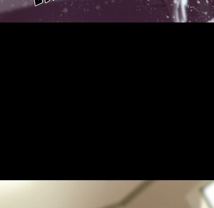 Chapter 64, page 51