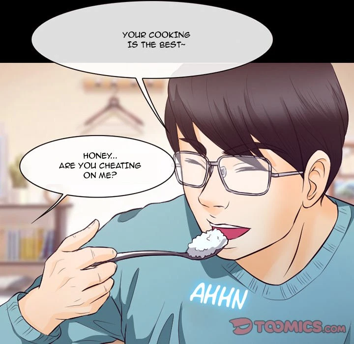 Chapter 64, page 54