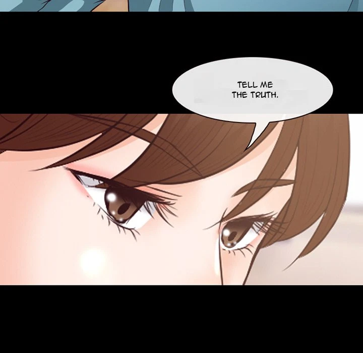 Chapter 64, page 55