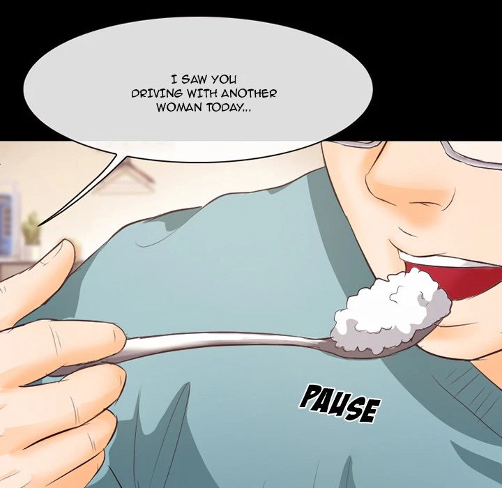 Chapter 64, page 56