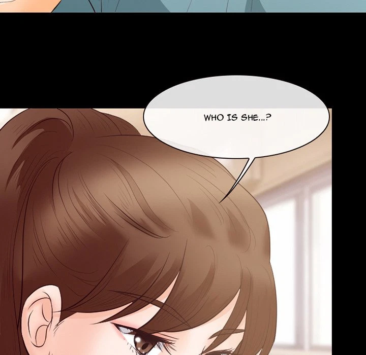 Chapter 64, page 57