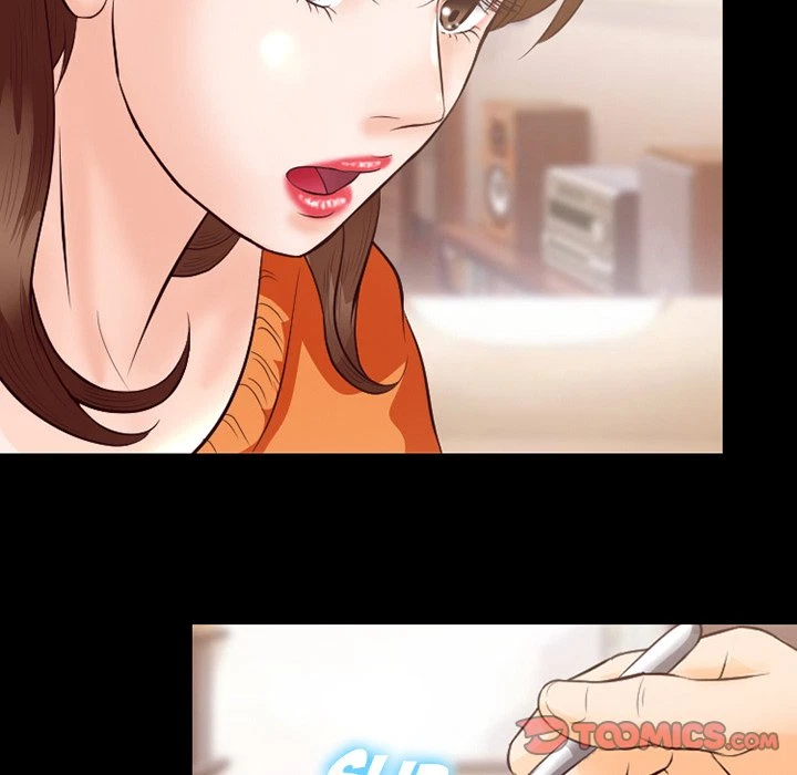 Chapter 64, page 58