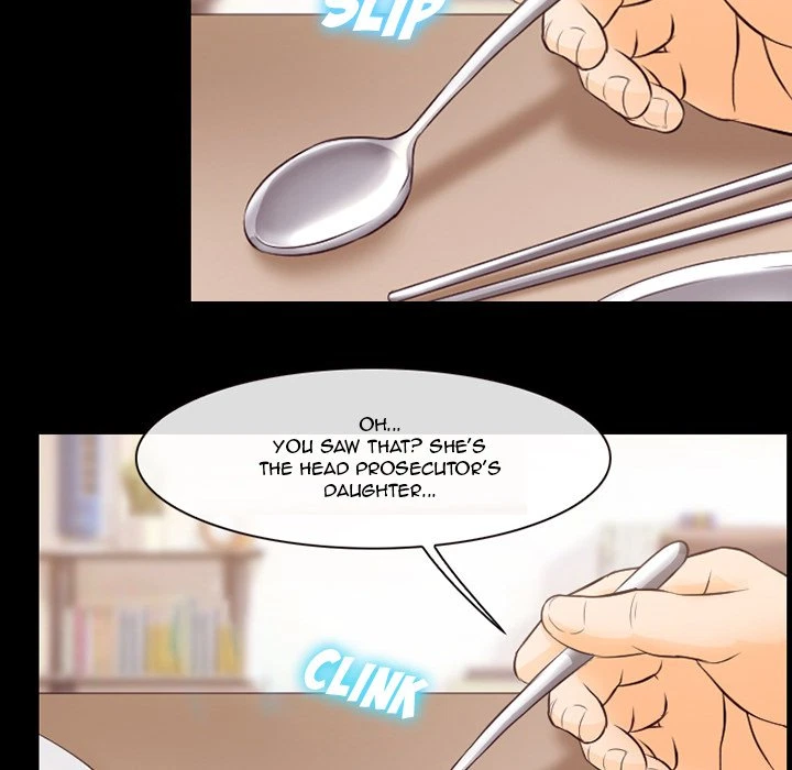 Chapter 64, page 59