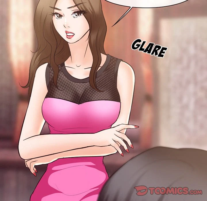 Chapter 64, page 6