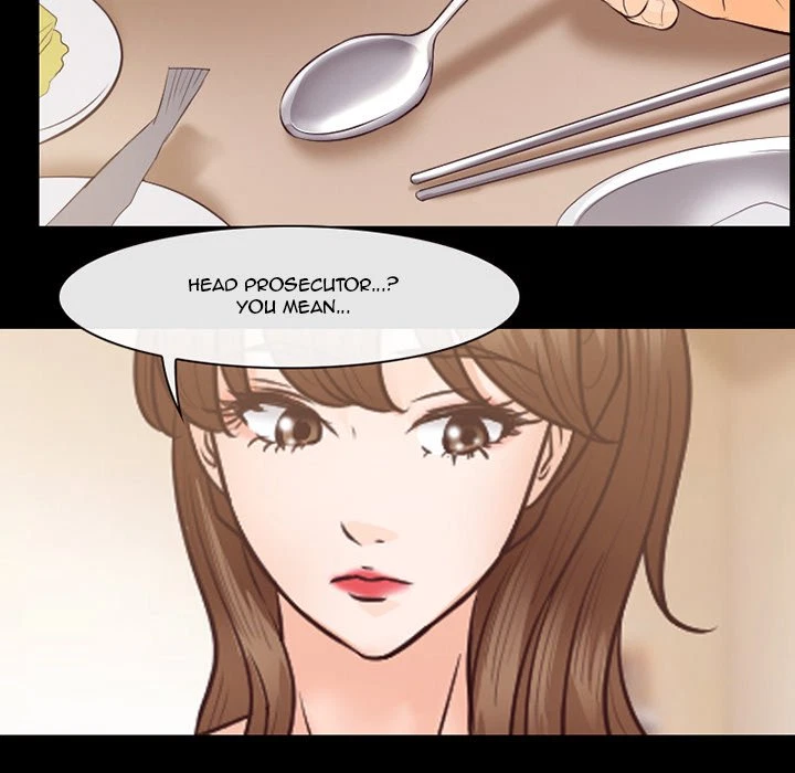 Chapter 64, page 60