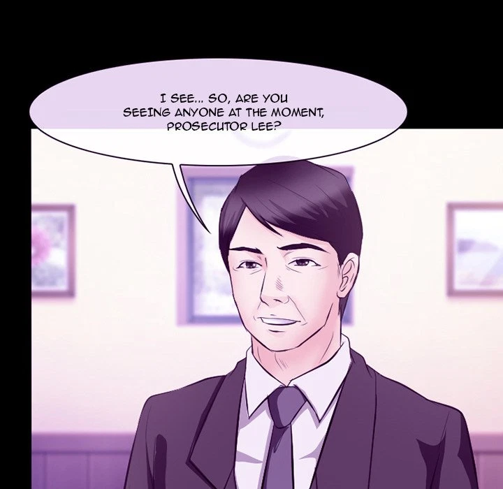 Chapter 64, page 61
