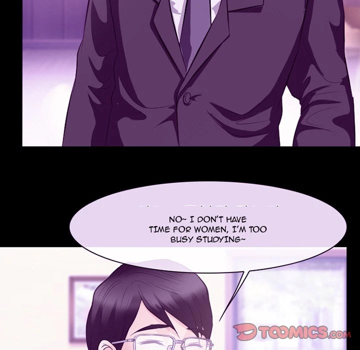 Chapter 64, page 62