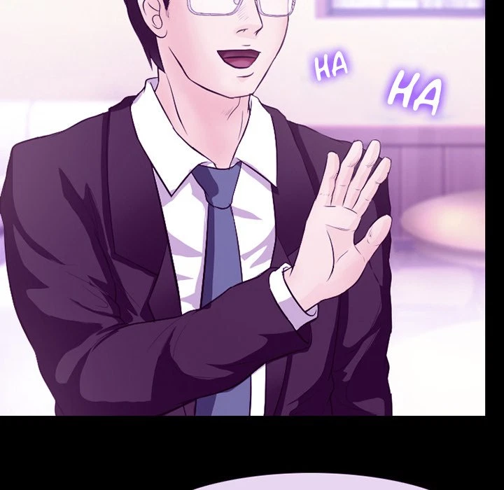 Chapter 64, page 63