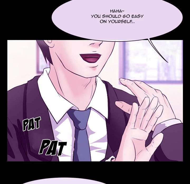 Chapter 64, page 64