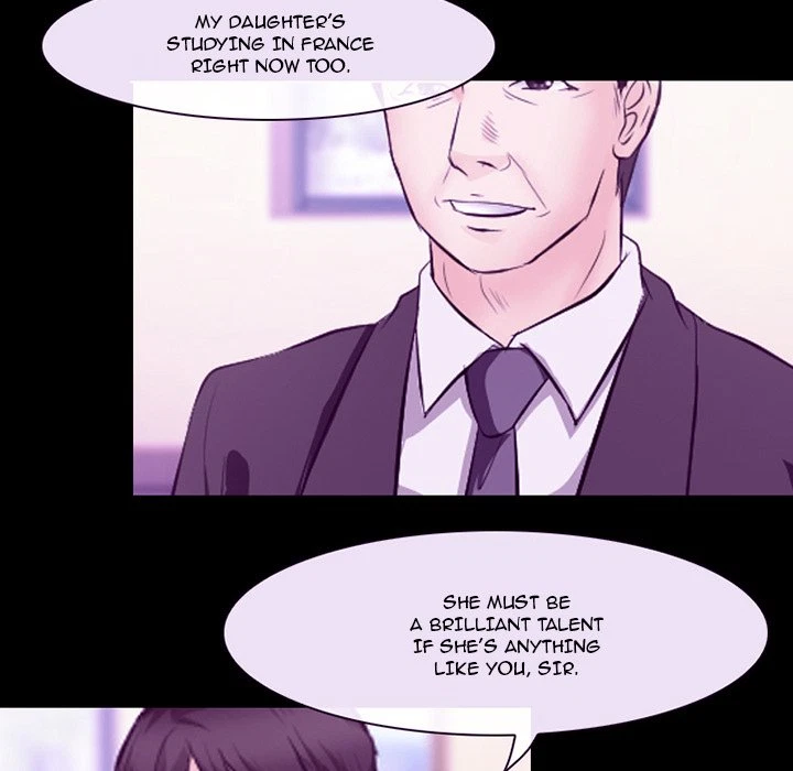 Chapter 64, page 65