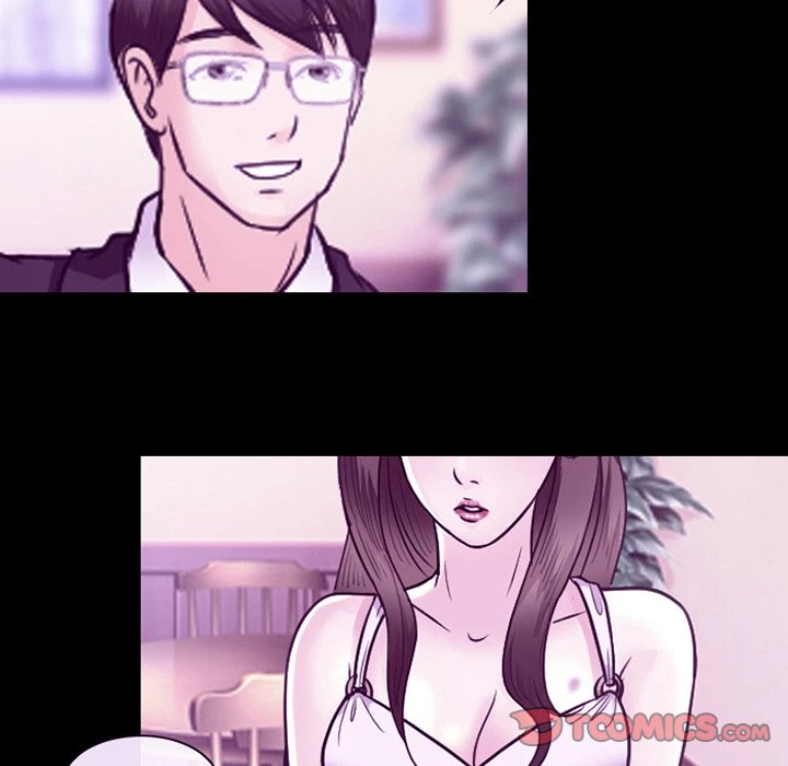Chapter 64, page 66