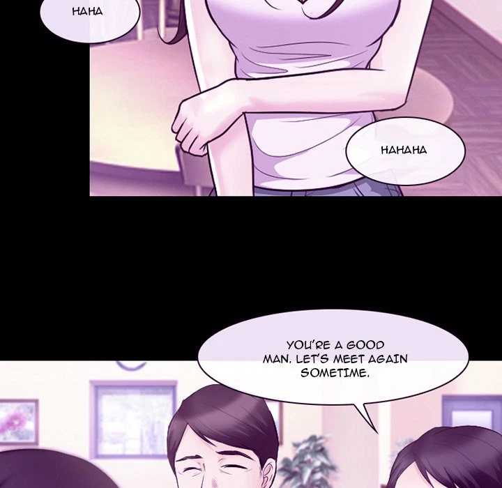 Chapter 64, page 67