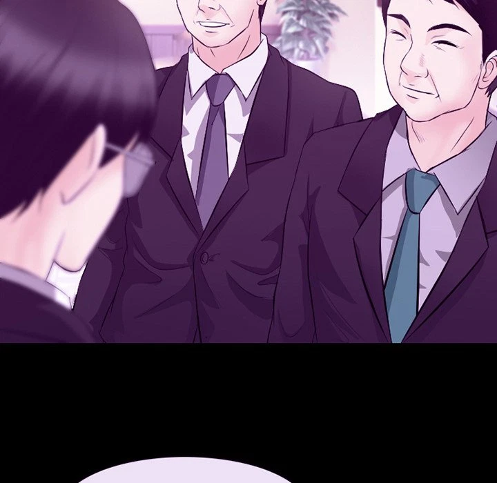 Chapter 64, page 68