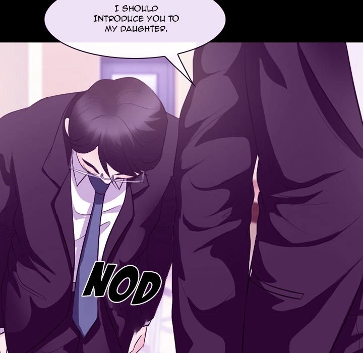 Chapter 64, page 69
