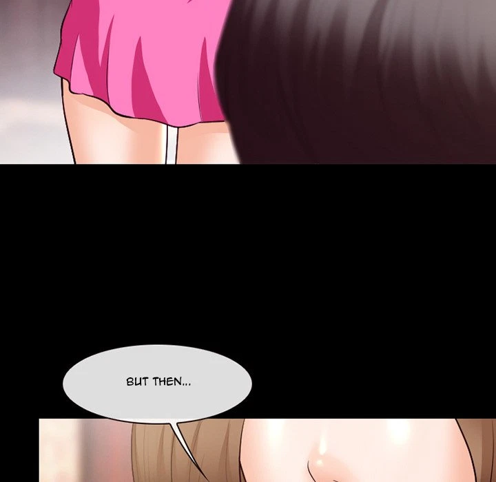 Chapter 64, page 7