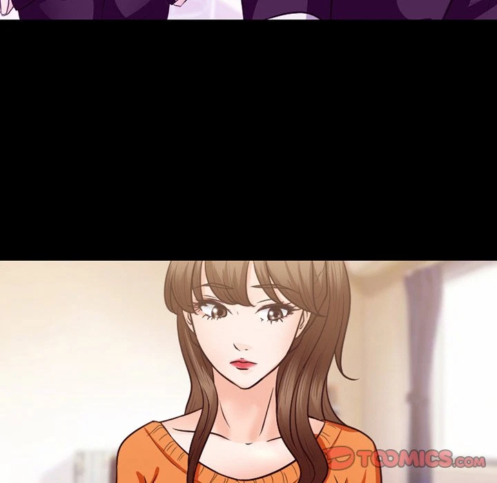 Chapter 64, page 70