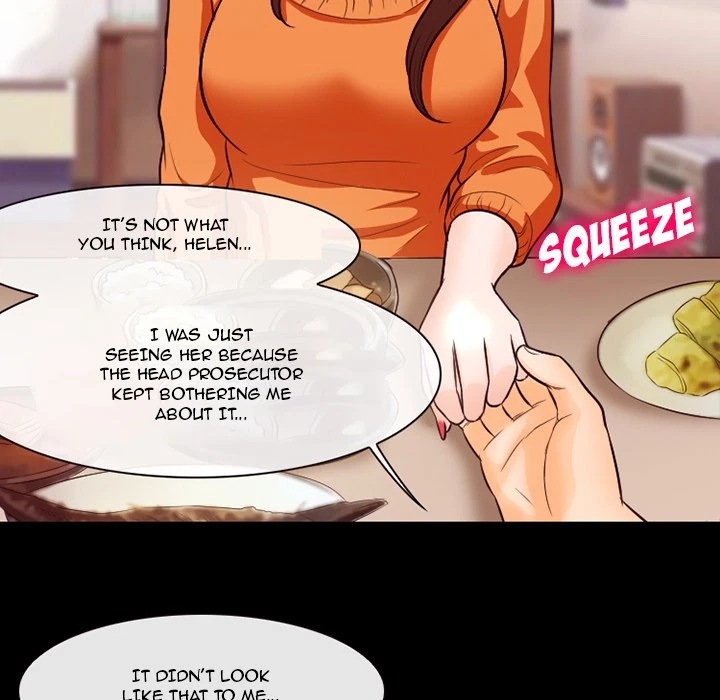 Chapter 64, page 71