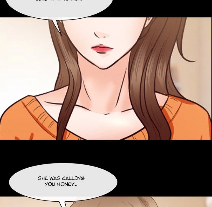 Chapter 64, page 72