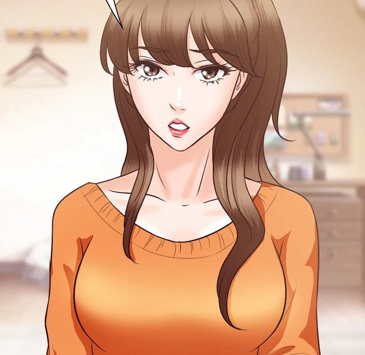 Chapter 64, page 73