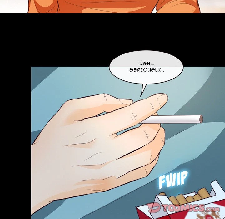 Chapter 64, page 74