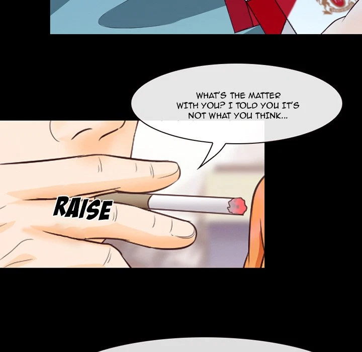 Chapter 64, page 75