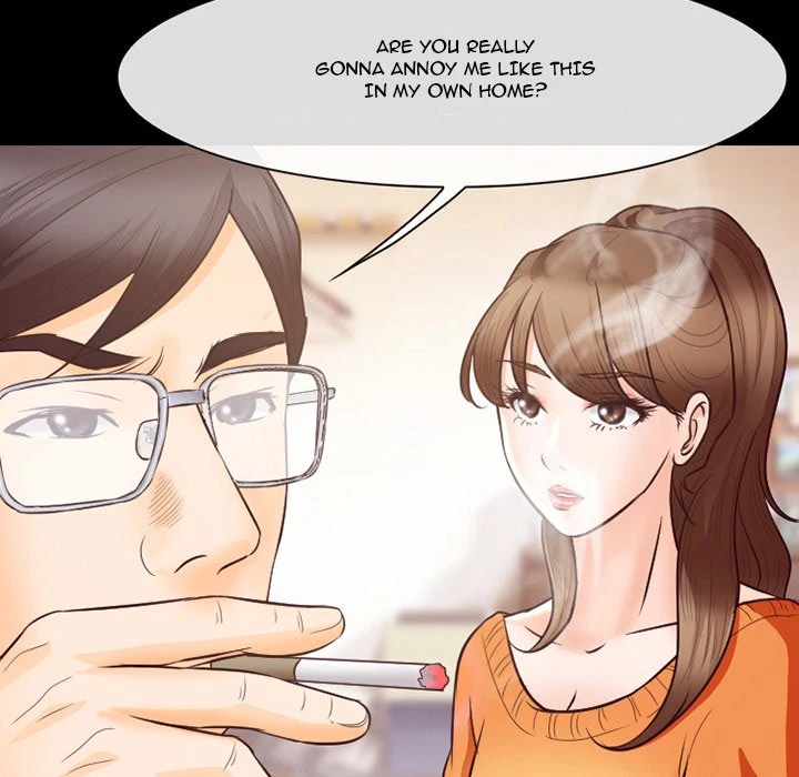 Chapter 64, page 76